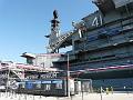 Midway P1020013